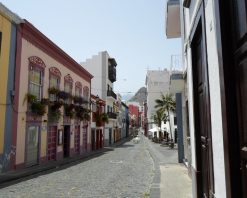 Santa_Cruz_de_la_Palma_1