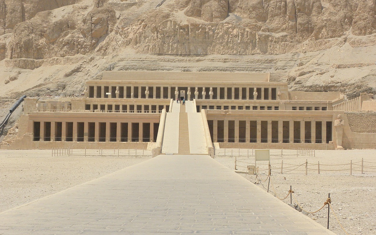 Templo_de_Hatshepsut