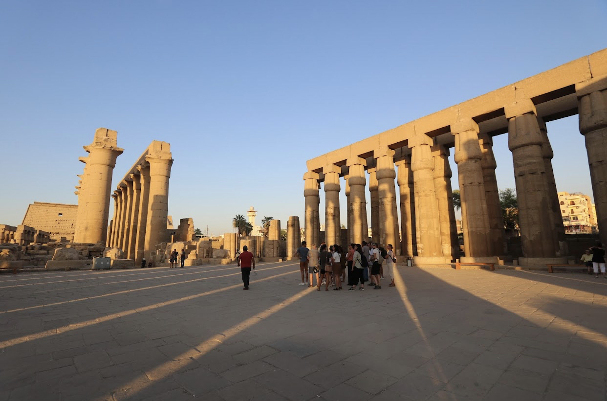 Templo_de_Luxor