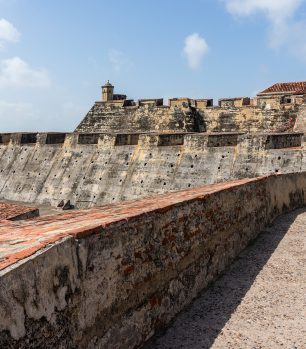 Excursión para crucero en San Juan al Completo: Historia, Panorámicas y Sabores del Caribe